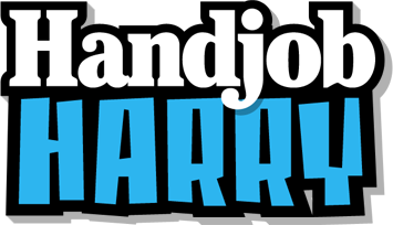 Handjob Harry - Exclusive Handjob Cock Stroking Porn Videos & Pictures