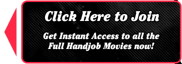 Handjob Harry - Exclusive Handjob Cock Stroking Porn Videos & Pictures