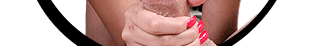 Handjob Harry - Exclusive Handjob Cock Stroking Porn Videos & Pictures